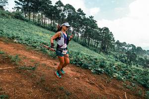 BIB: 
                            <button type="button" onclick="openModal(25297763)" class="btn btn-primary btn-sm float-right btn-popup" data-toggle="modal" data-target=".modal-high-quality">
                        <i class="fas fa-shopping-cart"></i> Add to Cart
                    </button>
                                            <button type="button" onclick="isThisMe(25297763, true)" class="btn btn-success btn-sm float-right btn-popup btn-isme hidden" data-toggle="tooltip" data-placement="bottom" title="นี่คือรูปของคุณใช่ไหม คลิกที่นี่เพื่อเอาเข้าอัลบั้ม">
                        <i class="fas fa-plus"></i> Add to album
                    </button>
                    <button type="button" onclick="isThisMe(25297763, false)" class="btn btn-warning btn-sm float-right btn-popup btn-isnotme hidden">
                        <i class="fas fa-ban"></i> Remove from album
                    </button>