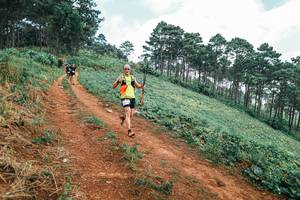 BIB: 
                            <button type="button" onclick="openModal(25322477)" class="btn btn-primary btn-sm float-right btn-popup" data-toggle="modal" data-target=".modal-high-quality">
                        <i class="fas fa-shopping-cart"></i> Add to Cart
                    </button>
                                            <button type="button" onclick="isThisMe(25322477, true)" class="btn btn-success btn-sm float-right btn-popup btn-isme hidden" data-toggle="tooltip" data-placement="bottom" title="นี่คือรูปของคุณใช่ไหม คลิกที่นี่เพื่อเอาเข้าอัลบั้ม">
                        <i class="fas fa-plus"></i> Add to album
                    </button>
                    <button type="button" onclick="isThisMe(25322477, false)" class="btn btn-warning btn-sm float-right btn-popup btn-isnotme hidden">
                        <i class="fas fa-ban"></i> Remove from album
                    </button>