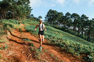 BIB: 
                            <button type="button" onclick="openModal(25287687)" class="btn btn-primary btn-sm float-right btn-popup" data-toggle="modal" data-target=".modal-high-quality">
                        <i class="fas fa-shopping-cart"></i> Add to Cart
                    </button>
                                            <button type="button" onclick="isThisMe(25287687, true)" class="btn btn-success btn-sm float-right btn-popup btn-isme hidden" data-toggle="tooltip" data-placement="bottom" title="นี่คือรูปของคุณใช่ไหม คลิกที่นี่เพื่อเอาเข้าอัลบั้ม">
                        <i class="fas fa-plus"></i> Add to album
                    </button>
                    <button type="button" onclick="isThisMe(25287687, false)" class="btn btn-warning btn-sm float-right btn-popup btn-isnotme hidden">
                        <i class="fas fa-ban"></i> Remove from album
                    </button>