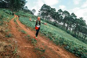 BIB: 
                            <button type="button" onclick="openModal(25322007)" class="btn btn-primary btn-sm float-right btn-popup" data-toggle="modal" data-target=".modal-high-quality">
                        <i class="fas fa-shopping-cart"></i> Add to Cart
                    </button>
                                            <button type="button" onclick="isThisMe(25322007, true)" class="btn btn-success btn-sm float-right btn-popup btn-isme hidden" data-toggle="tooltip" data-placement="bottom" title="นี่คือรูปของคุณใช่ไหม คลิกที่นี่เพื่อเอาเข้าอัลบั้ม">
                        <i class="fas fa-plus"></i> Add to album
                    </button>
                    <button type="button" onclick="isThisMe(25322007, false)" class="btn btn-warning btn-sm float-right btn-popup btn-isnotme hidden">
                        <i class="fas fa-ban"></i> Remove from album
                    </button>