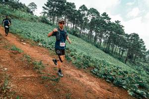 BIB: 
                            <button type="button" onclick="openModal(25323852)" class="btn btn-primary btn-sm float-right btn-popup" data-toggle="modal" data-target=".modal-high-quality">
                        <i class="fas fa-shopping-cart"></i> Add to Cart
                    </button>
                                            <button type="button" onclick="isThisMe(25323852, true)" class="btn btn-success btn-sm float-right btn-popup btn-isme hidden" data-toggle="tooltip" data-placement="bottom" title="นี่คือรูปของคุณใช่ไหม คลิกที่นี่เพื่อเอาเข้าอัลบั้ม">
                        <i class="fas fa-plus"></i> Add to album
                    </button>
                    <button type="button" onclick="isThisMe(25323852, false)" class="btn btn-warning btn-sm float-right btn-popup btn-isnotme hidden">
                        <i class="fas fa-ban"></i> Remove from album
                    </button>