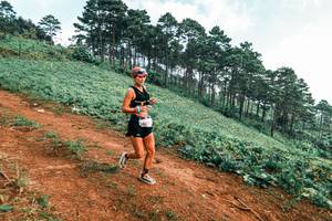 BIB: 
                            <button type="button" onclick="openModal(25298964)" class="btn btn-primary btn-sm float-right btn-popup" data-toggle="modal" data-target=".modal-high-quality">
                        <i class="fas fa-shopping-cart"></i> Add to Cart
                    </button>
                                            <button type="button" onclick="isThisMe(25298964, true)" class="btn btn-success btn-sm float-right btn-popup btn-isme hidden" data-toggle="tooltip" data-placement="bottom" title="นี่คือรูปของคุณใช่ไหม คลิกที่นี่เพื่อเอาเข้าอัลบั้ม">
                        <i class="fas fa-plus"></i> Add to album
                    </button>
                    <button type="button" onclick="isThisMe(25298964, false)" class="btn btn-warning btn-sm float-right btn-popup btn-isnotme hidden">
                        <i class="fas fa-ban"></i> Remove from album
                    </button>