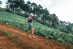 BIB: 
                            <button type="button" onclick="openModal(25298919)" class="btn btn-primary btn-sm float-right btn-popup" data-toggle="modal" data-target=".modal-high-quality">
                        <i class="fas fa-shopping-cart"></i> Add to Cart
                    </button>
                                            <button type="button" onclick="isThisMe(25298919, true)" class="btn btn-success btn-sm float-right btn-popup btn-isme hidden" data-toggle="tooltip" data-placement="bottom" title="นี่คือรูปของคุณใช่ไหม คลิกที่นี่เพื่อเอาเข้าอัลบั้ม">
                        <i class="fas fa-plus"></i> Add to album
                    </button>
                    <button type="button" onclick="isThisMe(25298919, false)" class="btn btn-warning btn-sm float-right btn-popup btn-isnotme hidden">
                        <i class="fas fa-ban"></i> Remove from album
                    </button>