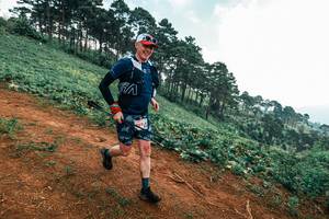 BIB: 
                            <button type="button" onclick="openModal(25298008)" class="btn btn-primary btn-sm float-right btn-popup" data-toggle="modal" data-target=".modal-high-quality">
                        <i class="fas fa-shopping-cart"></i> Add to Cart
                    </button>
                                            <button type="button" onclick="isThisMe(25298008, true)" class="btn btn-success btn-sm float-right btn-popup btn-isme hidden" data-toggle="tooltip" data-placement="bottom" title="นี่คือรูปของคุณใช่ไหม คลิกที่นี่เพื่อเอาเข้าอัลบั้ม">
                        <i class="fas fa-plus"></i> Add to album
                    </button>
                    <button type="button" onclick="isThisMe(25298008, false)" class="btn btn-warning btn-sm float-right btn-popup btn-isnotme hidden">
                        <i class="fas fa-ban"></i> Remove from album
                    </button>