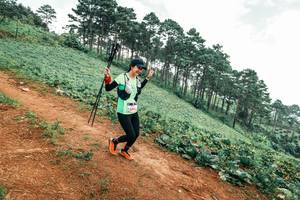 BIB: 
                            <button type="button" onclick="openModal(25323580)" class="btn btn-primary btn-sm float-right btn-popup" data-toggle="modal" data-target=".modal-high-quality">
                        <i class="fas fa-shopping-cart"></i> Add to Cart
                    </button>
                                            <button type="button" onclick="isThisMe(25323580, true)" class="btn btn-success btn-sm float-right btn-popup btn-isme hidden" data-toggle="tooltip" data-placement="bottom" title="นี่คือรูปของคุณใช่ไหม คลิกที่นี่เพื่อเอาเข้าอัลบั้ม">
                        <i class="fas fa-plus"></i> Add to album
                    </button>
                    <button type="button" onclick="isThisMe(25323580, false)" class="btn btn-warning btn-sm float-right btn-popup btn-isnotme hidden">
                        <i class="fas fa-ban"></i> Remove from album
                    </button>