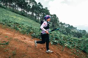 BIB: 
                            <button type="button" onclick="openModal(25321745)" class="btn btn-primary btn-sm float-right btn-popup" data-toggle="modal" data-target=".modal-high-quality">
                        <i class="fas fa-shopping-cart"></i> Add to Cart
                    </button>
                                            <button type="button" onclick="isThisMe(25321745, true)" class="btn btn-success btn-sm float-right btn-popup btn-isme hidden" data-toggle="tooltip" data-placement="bottom" title="นี่คือรูปของคุณใช่ไหม คลิกที่นี่เพื่อเอาเข้าอัลบั้ม">
                        <i class="fas fa-plus"></i> Add to album
                    </button>
                    <button type="button" onclick="isThisMe(25321745, false)" class="btn btn-warning btn-sm float-right btn-popup btn-isnotme hidden">
                        <i class="fas fa-ban"></i> Remove from album
                    </button>