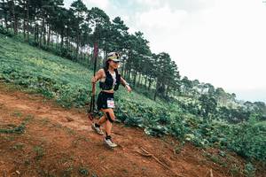 BIB: 
                            <button type="button" onclick="openModal(25300330)" class="btn btn-primary btn-sm float-right btn-popup" data-toggle="modal" data-target=".modal-high-quality">
                        <i class="fas fa-shopping-cart"></i> Add to Cart
                    </button>
                                            <button type="button" onclick="isThisMe(25300330, true)" class="btn btn-success btn-sm float-right btn-popup btn-isme hidden" data-toggle="tooltip" data-placement="bottom" title="นี่คือรูปของคุณใช่ไหม คลิกที่นี่เพื่อเอาเข้าอัลบั้ม">
                        <i class="fas fa-plus"></i> Add to album
                    </button>
                    <button type="button" onclick="isThisMe(25300330, false)" class="btn btn-warning btn-sm float-right btn-popup btn-isnotme hidden">
                        <i class="fas fa-ban"></i> Remove from album
                    </button>