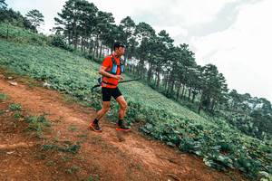 BIB: 
                            <button type="button" onclick="openModal(25322434)" class="btn btn-primary btn-sm float-right btn-popup" data-toggle="modal" data-target=".modal-high-quality">
                        <i class="fas fa-shopping-cart"></i> Add to Cart
                    </button>
                                            <button type="button" onclick="isThisMe(25322434, true)" class="btn btn-success btn-sm float-right btn-popup btn-isme hidden" data-toggle="tooltip" data-placement="bottom" title="นี่คือรูปของคุณใช่ไหม คลิกที่นี่เพื่อเอาเข้าอัลบั้ม">
                        <i class="fas fa-plus"></i> Add to album
                    </button>
                    <button type="button" onclick="isThisMe(25322434, false)" class="btn btn-warning btn-sm float-right btn-popup btn-isnotme hidden">
                        <i class="fas fa-ban"></i> Remove from album
                    </button>