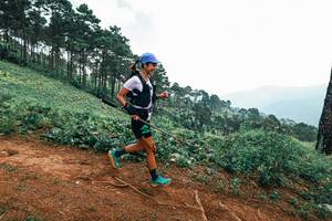 BIB: 
                            <button type="button" onclick="openModal(25299186)" class="btn btn-primary btn-sm float-right btn-popup" data-toggle="modal" data-target=".modal-high-quality">
                        <i class="fas fa-shopping-cart"></i> Add to Cart
                    </button>
                                            <button type="button" onclick="isThisMe(25299186, true)" class="btn btn-success btn-sm float-right btn-popup btn-isme hidden" data-toggle="tooltip" data-placement="bottom" title="นี่คือรูปของคุณใช่ไหม คลิกที่นี่เพื่อเอาเข้าอัลบั้ม">
                        <i class="fas fa-plus"></i> Add to album
                    </button>
                    <button type="button" onclick="isThisMe(25299186, false)" class="btn btn-warning btn-sm float-right btn-popup btn-isnotme hidden">
                        <i class="fas fa-ban"></i> Remove from album
                    </button>