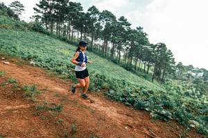 BIB: 
                            <button type="button" onclick="openModal(25298927)" class="btn btn-primary btn-sm float-right btn-popup" data-toggle="modal" data-target=".modal-high-quality">
                        <i class="fas fa-shopping-cart"></i> Add to Cart
                    </button>
                                            <button type="button" onclick="isThisMe(25298927, true)" class="btn btn-success btn-sm float-right btn-popup btn-isme hidden" data-toggle="tooltip" data-placement="bottom" title="นี่คือรูปของคุณใช่ไหม คลิกที่นี่เพื่อเอาเข้าอัลบั้ม">
                        <i class="fas fa-plus"></i> Add to album
                    </button>
                    <button type="button" onclick="isThisMe(25298927, false)" class="btn btn-warning btn-sm float-right btn-popup btn-isnotme hidden">
                        <i class="fas fa-ban"></i> Remove from album
                    </button>