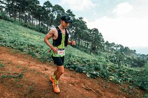 BIB: 
                            <button type="button" onclick="openModal(25453094)" class="btn btn-primary btn-sm float-right btn-popup" data-toggle="modal" data-target=".modal-high-quality">
                        <i class="fas fa-shopping-cart"></i> Add to Cart
                    </button>
                                            <button type="button" onclick="isThisMe(25453094, true)" class="btn btn-success btn-sm float-right btn-popup btn-isme hidden" data-toggle="tooltip" data-placement="bottom" title="นี่คือรูปของคุณใช่ไหม คลิกที่นี่เพื่อเอาเข้าอัลบั้ม">
                        <i class="fas fa-plus"></i> Add to album
                    </button>
                    <button type="button" onclick="isThisMe(25453094, false)" class="btn btn-warning btn-sm float-right btn-popup btn-isnotme hidden">
                        <i class="fas fa-ban"></i> Remove from album
                    </button>