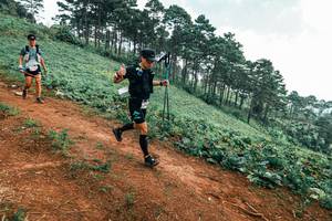 BIB: 
                            <button type="button" onclick="openModal(25298657)" class="btn btn-primary btn-sm float-right btn-popup" data-toggle="modal" data-target=".modal-high-quality">
                        <i class="fas fa-shopping-cart"></i> Add to Cart
                    </button>
                                            <button type="button" onclick="isThisMe(25298657, true)" class="btn btn-success btn-sm float-right btn-popup btn-isme hidden" data-toggle="tooltip" data-placement="bottom" title="นี่คือรูปของคุณใช่ไหม คลิกที่นี่เพื่อเอาเข้าอัลบั้ม">
                        <i class="fas fa-plus"></i> Add to album
                    </button>
                    <button type="button" onclick="isThisMe(25298657, false)" class="btn btn-warning btn-sm float-right btn-popup btn-isnotme hidden">
                        <i class="fas fa-ban"></i> Remove from album
                    </button>