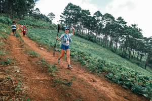 BIB: 
                            <button type="button" onclick="openModal(25323099)" class="btn btn-primary btn-sm float-right btn-popup" data-toggle="modal" data-target=".modal-high-quality">
                        <i class="fas fa-shopping-cart"></i> Add to Cart
                    </button>
                                            <button type="button" onclick="isThisMe(25323099, true)" class="btn btn-success btn-sm float-right btn-popup btn-isme hidden" data-toggle="tooltip" data-placement="bottom" title="นี่คือรูปของคุณใช่ไหม คลิกที่นี่เพื่อเอาเข้าอัลบั้ม">
                        <i class="fas fa-plus"></i> Add to album
                    </button>
                    <button type="button" onclick="isThisMe(25323099, false)" class="btn btn-warning btn-sm float-right btn-popup btn-isnotme hidden">
                        <i class="fas fa-ban"></i> Remove from album
                    </button>