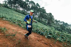 BIB: 
                            <button type="button" onclick="openModal(25323942)" class="btn btn-primary btn-sm float-right btn-popup" data-toggle="modal" data-target=".modal-high-quality">
                        <i class="fas fa-shopping-cart"></i> Add to Cart
                    </button>
                                            <button type="button" onclick="isThisMe(25323942, true)" class="btn btn-success btn-sm float-right btn-popup btn-isme hidden" data-toggle="tooltip" data-placement="bottom" title="นี่คือรูปของคุณใช่ไหม คลิกที่นี่เพื่อเอาเข้าอัลบั้ม">
                        <i class="fas fa-plus"></i> Add to album
                    </button>
                    <button type="button" onclick="isThisMe(25323942, false)" class="btn btn-warning btn-sm float-right btn-popup btn-isnotme hidden">
                        <i class="fas fa-ban"></i> Remove from album
                    </button>