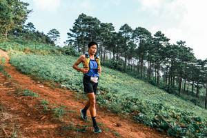 BIB: 
                            <button type="button" onclick="openModal(25287869)" class="btn btn-primary btn-sm float-right btn-popup" data-toggle="modal" data-target=".modal-high-quality">
                        <i class="fas fa-shopping-cart"></i> Add to Cart
                    </button>
                                            <button type="button" onclick="isThisMe(25287869, true)" class="btn btn-success btn-sm float-right btn-popup btn-isme hidden" data-toggle="tooltip" data-placement="bottom" title="นี่คือรูปของคุณใช่ไหม คลิกที่นี่เพื่อเอาเข้าอัลบั้ม">
                        <i class="fas fa-plus"></i> Add to album
                    </button>
                    <button type="button" onclick="isThisMe(25287869, false)" class="btn btn-warning btn-sm float-right btn-popup btn-isnotme hidden">
                        <i class="fas fa-ban"></i> Remove from album
                    </button>