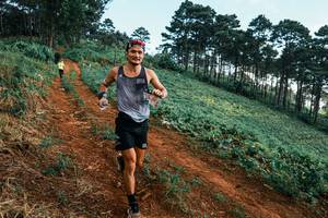 BIB: 
                            <button type="button" onclick="openModal(25287830)" class="btn btn-primary btn-sm float-right btn-popup" data-toggle="modal" data-target=".modal-high-quality">
                        <i class="fas fa-shopping-cart"></i> Add to Cart
                    </button>
                                            <button type="button" onclick="isThisMe(25287830, true)" class="btn btn-success btn-sm float-right btn-popup btn-isme hidden" data-toggle="tooltip" data-placement="bottom" title="นี่คือรูปของคุณใช่ไหม คลิกที่นี่เพื่อเอาเข้าอัลบั้ม">
                        <i class="fas fa-plus"></i> Add to album
                    </button>
                    <button type="button" onclick="isThisMe(25287830, false)" class="btn btn-warning btn-sm float-right btn-popup btn-isnotme hidden">
                        <i class="fas fa-ban"></i> Remove from album
                    </button>