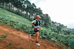 BIB: 
                            <button type="button" onclick="openModal(25299581)" class="btn btn-primary btn-sm float-right btn-popup" data-toggle="modal" data-target=".modal-high-quality">
                        <i class="fas fa-shopping-cart"></i> Add to Cart
                    </button>
                                            <button type="button" onclick="isThisMe(25299581, true)" class="btn btn-success btn-sm float-right btn-popup btn-isme hidden" data-toggle="tooltip" data-placement="bottom" title="นี่คือรูปของคุณใช่ไหม คลิกที่นี่เพื่อเอาเข้าอัลบั้ม">
                        <i class="fas fa-plus"></i> Add to album
                    </button>
                    <button type="button" onclick="isThisMe(25299581, false)" class="btn btn-warning btn-sm float-right btn-popup btn-isnotme hidden">
                        <i class="fas fa-ban"></i> Remove from album
                    </button>