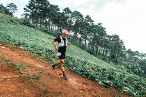 BIB: 
                            <button type="button" onclick="openModal(25299826)" class="btn btn-primary btn-sm float-right btn-popup" data-toggle="modal" data-target=".modal-high-quality">
                        <i class="fas fa-shopping-cart"></i> Add to Cart
                    </button>
                                            <button type="button" onclick="isThisMe(25299826, true)" class="btn btn-success btn-sm float-right btn-popup btn-isme hidden" data-toggle="tooltip" data-placement="bottom" title="นี่คือรูปของคุณใช่ไหม คลิกที่นี่เพื่อเอาเข้าอัลบั้ม">
                        <i class="fas fa-plus"></i> Add to album
                    </button>
                    <button type="button" onclick="isThisMe(25299826, false)" class="btn btn-warning btn-sm float-right btn-popup btn-isnotme hidden">
                        <i class="fas fa-ban"></i> Remove from album
                    </button>