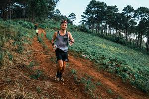 BIB: 
                            <button type="button" onclick="openModal(25287821)" class="btn btn-primary btn-sm float-right btn-popup" data-toggle="modal" data-target=".modal-high-quality">
                        <i class="fas fa-shopping-cart"></i> Add to Cart
                    </button>
                                            <button type="button" onclick="isThisMe(25287821, true)" class="btn btn-success btn-sm float-right btn-popup btn-isme hidden" data-toggle="tooltip" data-placement="bottom" title="นี่คือรูปของคุณใช่ไหม คลิกที่นี่เพื่อเอาเข้าอัลบั้ม">
                        <i class="fas fa-plus"></i> Add to album
                    </button>
                    <button type="button" onclick="isThisMe(25287821, false)" class="btn btn-warning btn-sm float-right btn-popup btn-isnotme hidden">
                        <i class="fas fa-ban"></i> Remove from album
                    </button>