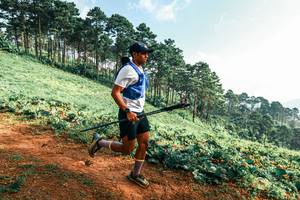 BIB: 
                            <button type="button" onclick="openModal(25289542)" class="btn btn-primary btn-sm float-right btn-popup" data-toggle="modal" data-target=".modal-high-quality">
                        <i class="fas fa-shopping-cart"></i> Add to Cart
                    </button>
                                            <button type="button" onclick="isThisMe(25289542, true)" class="btn btn-success btn-sm float-right btn-popup btn-isme hidden" data-toggle="tooltip" data-placement="bottom" title="นี่คือรูปของคุณใช่ไหม คลิกที่นี่เพื่อเอาเข้าอัลบั้ม">
                        <i class="fas fa-plus"></i> Add to album
                    </button>
                    <button type="button" onclick="isThisMe(25289542, false)" class="btn btn-warning btn-sm float-right btn-popup btn-isnotme hidden">
                        <i class="fas fa-ban"></i> Remove from album
                    </button>