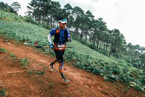 BIB: 
                            <button type="button" onclick="openModal(25299101)" class="btn btn-primary btn-sm float-right btn-popup" data-toggle="modal" data-target=".modal-high-quality">
                        <i class="fas fa-shopping-cart"></i> Add to Cart
                    </button>
                                            <button type="button" onclick="isThisMe(25299101, true)" class="btn btn-success btn-sm float-right btn-popup btn-isme hidden" data-toggle="tooltip" data-placement="bottom" title="นี่คือรูปของคุณใช่ไหม คลิกที่นี่เพื่อเอาเข้าอัลบั้ม">
                        <i class="fas fa-plus"></i> Add to album
                    </button>
                    <button type="button" onclick="isThisMe(25299101, false)" class="btn btn-warning btn-sm float-right btn-popup btn-isnotme hidden">
                        <i class="fas fa-ban"></i> Remove from album
                    </button>