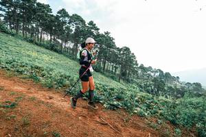 BIB: 
                            <button type="button" onclick="openModal(25300359)" class="btn btn-primary btn-sm float-right btn-popup" data-toggle="modal" data-target=".modal-high-quality">
                        <i class="fas fa-shopping-cart"></i> Add to Cart
                    </button>
                                            <button type="button" onclick="isThisMe(25300359, true)" class="btn btn-success btn-sm float-right btn-popup btn-isme hidden" data-toggle="tooltip" data-placement="bottom" title="นี่คือรูปของคุณใช่ไหม คลิกที่นี่เพื่อเอาเข้าอัลบั้ม">
                        <i class="fas fa-plus"></i> Add to album
                    </button>
                    <button type="button" onclick="isThisMe(25300359, false)" class="btn btn-warning btn-sm float-right btn-popup btn-isnotme hidden">
                        <i class="fas fa-ban"></i> Remove from album
                    </button>