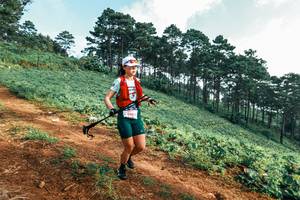 BIB: 
                            <button type="button" onclick="openModal(25288868)" class="btn btn-primary btn-sm float-right btn-popup" data-toggle="modal" data-target=".modal-high-quality">
                        <i class="fas fa-shopping-cart"></i> Add to Cart
                    </button>
                                            <button type="button" onclick="isThisMe(25288868, true)" class="btn btn-success btn-sm float-right btn-popup btn-isme hidden" data-toggle="tooltip" data-placement="bottom" title="นี่คือรูปของคุณใช่ไหม คลิกที่นี่เพื่อเอาเข้าอัลบั้ม">
                        <i class="fas fa-plus"></i> Add to album
                    </button>
                    <button type="button" onclick="isThisMe(25288868, false)" class="btn btn-warning btn-sm float-right btn-popup btn-isnotme hidden">
                        <i class="fas fa-ban"></i> Remove from album
                    </button>