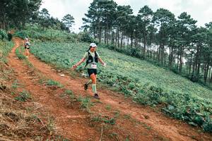 BIB: 
                            <button type="button" onclick="openModal(25297917)" class="btn btn-primary btn-sm float-right btn-popup" data-toggle="modal" data-target=".modal-high-quality">
                        <i class="fas fa-shopping-cart"></i> Add to Cart
                    </button>
                                            <button type="button" onclick="isThisMe(25297917, true)" class="btn btn-success btn-sm float-right btn-popup btn-isme hidden" data-toggle="tooltip" data-placement="bottom" title="นี่คือรูปของคุณใช่ไหม คลิกที่นี่เพื่อเอาเข้าอัลบั้ม">
                        <i class="fas fa-plus"></i> Add to album
                    </button>
                    <button type="button" onclick="isThisMe(25297917, false)" class="btn btn-warning btn-sm float-right btn-popup btn-isnotme hidden">
                        <i class="fas fa-ban"></i> Remove from album
                    </button>