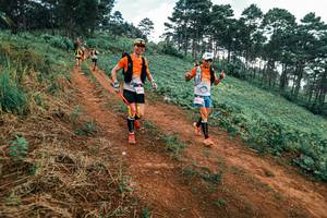 BIB: 
                            <button type="button" onclick="openModal(25322723)" class="btn btn-primary btn-sm float-right btn-popup" data-toggle="modal" data-target=".modal-high-quality">
                        <i class="fas fa-shopping-cart"></i> Add to Cart
                    </button>
                                            <button type="button" onclick="isThisMe(25322723, true)" class="btn btn-success btn-sm float-right btn-popup btn-isme hidden" data-toggle="tooltip" data-placement="bottom" title="นี่คือรูปของคุณใช่ไหม คลิกที่นี่เพื่อเอาเข้าอัลบั้ม">
                        <i class="fas fa-plus"></i> Add to album
                    </button>
                    <button type="button" onclick="isThisMe(25322723, false)" class="btn btn-warning btn-sm float-right btn-popup btn-isnotme hidden">
                        <i class="fas fa-ban"></i> Remove from album
                    </button>