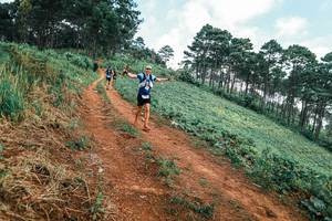 BIB: 
                            <button type="button" onclick="openModal(25321970)" class="btn btn-primary btn-sm float-right btn-popup" data-toggle="modal" data-target=".modal-high-quality">
                        <i class="fas fa-shopping-cart"></i> Add to Cart
                    </button>
                                            <button type="button" onclick="isThisMe(25321970, true)" class="btn btn-success btn-sm float-right btn-popup btn-isme hidden" data-toggle="tooltip" data-placement="bottom" title="นี่คือรูปของคุณใช่ไหม คลิกที่นี่เพื่อเอาเข้าอัลบั้ม">
                        <i class="fas fa-plus"></i> Add to album
                    </button>
                    <button type="button" onclick="isThisMe(25321970, false)" class="btn btn-warning btn-sm float-right btn-popup btn-isnotme hidden">
                        <i class="fas fa-ban"></i> Remove from album
                    </button>