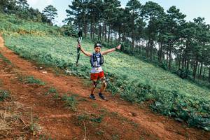 BIB: 
                            <button type="button" onclick="openModal(25293461)" class="btn btn-primary btn-sm float-right btn-popup" data-toggle="modal" data-target=".modal-high-quality">
                        <i class="fas fa-shopping-cart"></i> Add to Cart
                    </button>
                                            <button type="button" onclick="isThisMe(25293461, true)" class="btn btn-success btn-sm float-right btn-popup btn-isme hidden" data-toggle="tooltip" data-placement="bottom" title="นี่คือรูปของคุณใช่ไหม คลิกที่นี่เพื่อเอาเข้าอัลบั้ม">
                        <i class="fas fa-plus"></i> Add to album
                    </button>
                    <button type="button" onclick="isThisMe(25293461, false)" class="btn btn-warning btn-sm float-right btn-popup btn-isnotme hidden">
                        <i class="fas fa-ban"></i> Remove from album
                    </button>