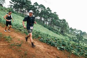 BIB: 
                            <button type="button" onclick="openModal(25323353)" class="btn btn-primary btn-sm float-right btn-popup" data-toggle="modal" data-target=".modal-high-quality">
                        <i class="fas fa-shopping-cart"></i> Add to Cart
                    </button>
                                            <button type="button" onclick="isThisMe(25323353, true)" class="btn btn-success btn-sm float-right btn-popup btn-isme hidden" data-toggle="tooltip" data-placement="bottom" title="นี่คือรูปของคุณใช่ไหม คลิกที่นี่เพื่อเอาเข้าอัลบั้ม">
                        <i class="fas fa-plus"></i> Add to album
                    </button>
                    <button type="button" onclick="isThisMe(25323353, false)" class="btn btn-warning btn-sm float-right btn-popup btn-isnotme hidden">
                        <i class="fas fa-ban"></i> Remove from album
                    </button>