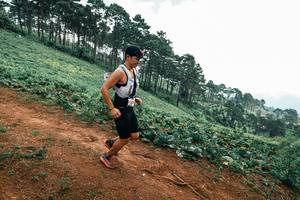 BIB: 
                            <button type="button" onclick="openModal(25323020)" class="btn btn-primary btn-sm float-right btn-popup" data-toggle="modal" data-target=".modal-high-quality">
                        <i class="fas fa-shopping-cart"></i> Add to Cart
                    </button>
                                            <button type="button" onclick="isThisMe(25323020, true)" class="btn btn-success btn-sm float-right btn-popup btn-isme hidden" data-toggle="tooltip" data-placement="bottom" title="นี่คือรูปของคุณใช่ไหม คลิกที่นี่เพื่อเอาเข้าอัลบั้ม">
                        <i class="fas fa-plus"></i> Add to album
                    </button>
                    <button type="button" onclick="isThisMe(25323020, false)" class="btn btn-warning btn-sm float-right btn-popup btn-isnotme hidden">
                        <i class="fas fa-ban"></i> Remove from album
                    </button>