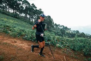 BIB: 
                            <button type="button" onclick="openModal(25323179)" class="btn btn-primary btn-sm float-right btn-popup" data-toggle="modal" data-target=".modal-high-quality">
                        <i class="fas fa-shopping-cart"></i> Add to Cart
                    </button>
                                            <button type="button" onclick="isThisMe(25323179, true)" class="btn btn-success btn-sm float-right btn-popup btn-isme hidden" data-toggle="tooltip" data-placement="bottom" title="นี่คือรูปของคุณใช่ไหม คลิกที่นี่เพื่อเอาเข้าอัลบั้ม">
                        <i class="fas fa-plus"></i> Add to album
                    </button>
                    <button type="button" onclick="isThisMe(25323179, false)" class="btn btn-warning btn-sm float-right btn-popup btn-isnotme hidden">
                        <i class="fas fa-ban"></i> Remove from album
                    </button>