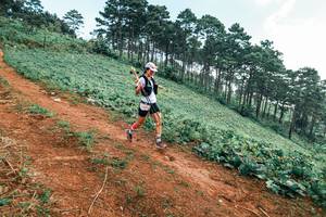 BIB: 
                            <button type="button" onclick="openModal(25297742)" class="btn btn-primary btn-sm float-right btn-popup" data-toggle="modal" data-target=".modal-high-quality">
                        <i class="fas fa-shopping-cart"></i> Add to Cart
                    </button>
                                            <button type="button" onclick="isThisMe(25297742, true)" class="btn btn-success btn-sm float-right btn-popup btn-isme hidden" data-toggle="tooltip" data-placement="bottom" title="นี่คือรูปของคุณใช่ไหม คลิกที่นี่เพื่อเอาเข้าอัลบั้ม">
                        <i class="fas fa-plus"></i> Add to album
                    </button>
                    <button type="button" onclick="isThisMe(25297742, false)" class="btn btn-warning btn-sm float-right btn-popup btn-isnotme hidden">
                        <i class="fas fa-ban"></i> Remove from album
                    </button>