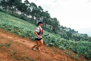 BIB: 
                            <button type="button" onclick="openModal(25432967)" class="btn btn-primary btn-sm float-right btn-popup" data-toggle="modal" data-target=".modal-high-quality">
                        <i class="fas fa-shopping-cart"></i> Add to Cart
                    </button>
                                            <button type="button" onclick="isThisMe(25432967, true)" class="btn btn-success btn-sm float-right btn-popup btn-isme hidden" data-toggle="tooltip" data-placement="bottom" title="นี่คือรูปของคุณใช่ไหม คลิกที่นี่เพื่อเอาเข้าอัลบั้ม">
                        <i class="fas fa-plus"></i> Add to album
                    </button>
                    <button type="button" onclick="isThisMe(25432967, false)" class="btn btn-warning btn-sm float-right btn-popup btn-isnotme hidden">
                        <i class="fas fa-ban"></i> Remove from album
                    </button>