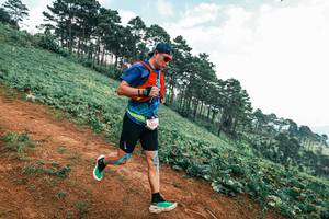 BIB: 
                            <button type="button" onclick="openModal(25322079)" class="btn btn-primary btn-sm float-right btn-popup" data-toggle="modal" data-target=".modal-high-quality">
                        <i class="fas fa-shopping-cart"></i> Add to Cart
                    </button>
                                            <button type="button" onclick="isThisMe(25322079, true)" class="btn btn-success btn-sm float-right btn-popup btn-isme hidden" data-toggle="tooltip" data-placement="bottom" title="นี่คือรูปของคุณใช่ไหม คลิกที่นี่เพื่อเอาเข้าอัลบั้ม">
                        <i class="fas fa-plus"></i> Add to album
                    </button>
                    <button type="button" onclick="isThisMe(25322079, false)" class="btn btn-warning btn-sm float-right btn-popup btn-isnotme hidden">
                        <i class="fas fa-ban"></i> Remove from album
                    </button>