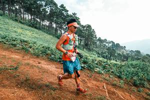 BIB: 
                            <button type="button" onclick="openModal(25436576)" class="btn btn-primary btn-sm float-right btn-popup" data-toggle="modal" data-target=".modal-high-quality">
                        <i class="fas fa-shopping-cart"></i> Add to Cart
                    </button>
                                            <button type="button" onclick="isThisMe(25436576, true)" class="btn btn-success btn-sm float-right btn-popup btn-isme hidden" data-toggle="tooltip" data-placement="bottom" title="นี่คือรูปของคุณใช่ไหม คลิกที่นี่เพื่อเอาเข้าอัลบั้ม">
                        <i class="fas fa-plus"></i> Add to album
                    </button>
                    <button type="button" onclick="isThisMe(25436576, false)" class="btn btn-warning btn-sm float-right btn-popup btn-isnotme hidden">
                        <i class="fas fa-ban"></i> Remove from album
                    </button>