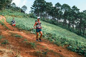 BIB: 
                            <button type="button" onclick="openModal(25293320)" class="btn btn-primary btn-sm float-right btn-popup" data-toggle="modal" data-target=".modal-high-quality">
                        <i class="fas fa-shopping-cart"></i> Add to Cart
                    </button>
                                            <button type="button" onclick="isThisMe(25293320, true)" class="btn btn-success btn-sm float-right btn-popup btn-isme hidden" data-toggle="tooltip" data-placement="bottom" title="นี่คือรูปของคุณใช่ไหม คลิกที่นี่เพื่อเอาเข้าอัลบั้ม">
                        <i class="fas fa-plus"></i> Add to album
                    </button>
                    <button type="button" onclick="isThisMe(25293320, false)" class="btn btn-warning btn-sm float-right btn-popup btn-isnotme hidden">
                        <i class="fas fa-ban"></i> Remove from album
                    </button>