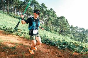 BIB: 
                            <button type="button" onclick="openModal(25291299)" class="btn btn-primary btn-sm float-right btn-popup" data-toggle="modal" data-target=".modal-high-quality">
                        <i class="fas fa-shopping-cart"></i> Add to Cart
                    </button>
                                            <button type="button" onclick="isThisMe(25291299, true)" class="btn btn-success btn-sm float-right btn-popup btn-isme hidden" data-toggle="tooltip" data-placement="bottom" title="นี่คือรูปของคุณใช่ไหม คลิกที่นี่เพื่อเอาเข้าอัลบั้ม">
                        <i class="fas fa-plus"></i> Add to album
                    </button>
                    <button type="button" onclick="isThisMe(25291299, false)" class="btn btn-warning btn-sm float-right btn-popup btn-isnotme hidden">
                        <i class="fas fa-ban"></i> Remove from album
                    </button>