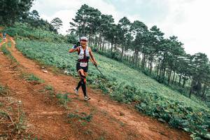 BIB: 
                            <button type="button" onclick="openModal(25298958)" class="btn btn-primary btn-sm float-right btn-popup" data-toggle="modal" data-target=".modal-high-quality">
                        <i class="fas fa-shopping-cart"></i> Add to Cart
                    </button>
                                            <button type="button" onclick="isThisMe(25298958, true)" class="btn btn-success btn-sm float-right btn-popup btn-isme hidden" data-toggle="tooltip" data-placement="bottom" title="นี่คือรูปของคุณใช่ไหม คลิกที่นี่เพื่อเอาเข้าอัลบั้ม">
                        <i class="fas fa-plus"></i> Add to album
                    </button>
                    <button type="button" onclick="isThisMe(25298958, false)" class="btn btn-warning btn-sm float-right btn-popup btn-isnotme hidden">
                        <i class="fas fa-ban"></i> Remove from album
                    </button>