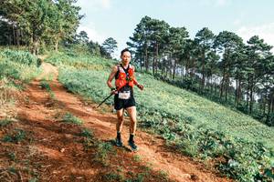 BIB: 
                            <button type="button" onclick="openModal(25288700)" class="btn btn-primary btn-sm float-right btn-popup" data-toggle="modal" data-target=".modal-high-quality">
                        <i class="fas fa-shopping-cart"></i> Add to Cart
                    </button>
                                            <button type="button" onclick="isThisMe(25288700, true)" class="btn btn-success btn-sm float-right btn-popup btn-isme hidden" data-toggle="tooltip" data-placement="bottom" title="นี่คือรูปของคุณใช่ไหม คลิกที่นี่เพื่อเอาเข้าอัลบั้ม">
                        <i class="fas fa-plus"></i> Add to album
                    </button>
                    <button type="button" onclick="isThisMe(25288700, false)" class="btn btn-warning btn-sm float-right btn-popup btn-isnotme hidden">
                        <i class="fas fa-ban"></i> Remove from album
                    </button>