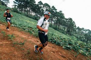 BIB: 
                            <button type="button" onclick="openModal(25299802)" class="btn btn-primary btn-sm float-right btn-popup" data-toggle="modal" data-target=".modal-high-quality">
                        <i class="fas fa-shopping-cart"></i> Add to Cart
                    </button>
                                            <button type="button" onclick="isThisMe(25299802, true)" class="btn btn-success btn-sm float-right btn-popup btn-isme hidden" data-toggle="tooltip" data-placement="bottom" title="นี่คือรูปของคุณใช่ไหม คลิกที่นี่เพื่อเอาเข้าอัลบั้ม">
                        <i class="fas fa-plus"></i> Add to album
                    </button>
                    <button type="button" onclick="isThisMe(25299802, false)" class="btn btn-warning btn-sm float-right btn-popup btn-isnotme hidden">
                        <i class="fas fa-ban"></i> Remove from album
                    </button>