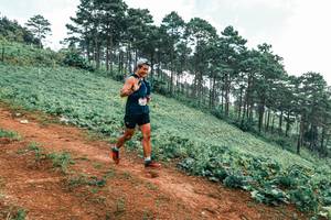 BIB: 
                            <button type="button" onclick="openModal(25298313)" class="btn btn-primary btn-sm float-right btn-popup" data-toggle="modal" data-target=".modal-high-quality">
                        <i class="fas fa-shopping-cart"></i> Add to Cart
                    </button>
                                            <button type="button" onclick="isThisMe(25298313, true)" class="btn btn-success btn-sm float-right btn-popup btn-isme hidden" data-toggle="tooltip" data-placement="bottom" title="นี่คือรูปของคุณใช่ไหม คลิกที่นี่เพื่อเอาเข้าอัลบั้ม">
                        <i class="fas fa-plus"></i> Add to album
                    </button>
                    <button type="button" onclick="isThisMe(25298313, false)" class="btn btn-warning btn-sm float-right btn-popup btn-isnotme hidden">
                        <i class="fas fa-ban"></i> Remove from album
                    </button>