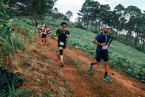 BIB: 
                            <button type="button" onclick="openModal(25300104)" class="btn btn-primary btn-sm float-right btn-popup" data-toggle="modal" data-target=".modal-high-quality">
                        <i class="fas fa-shopping-cart"></i> Add to Cart
                    </button>
                                            <button type="button" onclick="isThisMe(25300104, true)" class="btn btn-success btn-sm float-right btn-popup btn-isme hidden" data-toggle="tooltip" data-placement="bottom" title="นี่คือรูปของคุณใช่ไหม คลิกที่นี่เพื่อเอาเข้าอัลบั้ม">
                        <i class="fas fa-plus"></i> Add to album
                    </button>
                    <button type="button" onclick="isThisMe(25300104, false)" class="btn btn-warning btn-sm float-right btn-popup btn-isnotme hidden">
                        <i class="fas fa-ban"></i> Remove from album
                    </button>