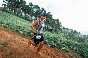 BIB: 
                            <button type="button" onclick="openModal(25461827)" class="btn btn-primary btn-sm float-right btn-popup" data-toggle="modal" data-target=".modal-high-quality">
                        <i class="fas fa-shopping-cart"></i> Add to Cart
                    </button>
                                            <button type="button" onclick="isThisMe(25461827, true)" class="btn btn-success btn-sm float-right btn-popup btn-isme hidden" data-toggle="tooltip" data-placement="bottom" title="นี่คือรูปของคุณใช่ไหม คลิกที่นี่เพื่อเอาเข้าอัลบั้ม">
                        <i class="fas fa-plus"></i> Add to album
                    </button>
                    <button type="button" onclick="isThisMe(25461827, false)" class="btn btn-warning btn-sm float-right btn-popup btn-isnotme hidden">
                        <i class="fas fa-ban"></i> Remove from album
                    </button>