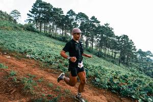 BIB: 
                            <button type="button" onclick="openModal(25287716)" class="btn btn-primary btn-sm float-right btn-popup" data-toggle="modal" data-target=".modal-high-quality">
                        <i class="fas fa-shopping-cart"></i> Add to Cart
                    </button>
                                            <button type="button" onclick="isThisMe(25287716, true)" class="btn btn-success btn-sm float-right btn-popup btn-isme hidden" data-toggle="tooltip" data-placement="bottom" title="นี่คือรูปของคุณใช่ไหม คลิกที่นี่เพื่อเอาเข้าอัลบั้ม">
                        <i class="fas fa-plus"></i> Add to album
                    </button>
                    <button type="button" onclick="isThisMe(25287716, false)" class="btn btn-warning btn-sm float-right btn-popup btn-isnotme hidden">
                        <i class="fas fa-ban"></i> Remove from album
                    </button>