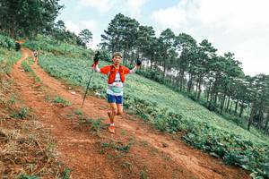 BIB: 
                            <button type="button" onclick="openModal(25300376)" class="btn btn-primary btn-sm float-right btn-popup" data-toggle="modal" data-target=".modal-high-quality">
                        <i class="fas fa-shopping-cart"></i> Add to Cart
                    </button>
                                            <button type="button" onclick="isThisMe(25300376, true)" class="btn btn-success btn-sm float-right btn-popup btn-isme hidden" data-toggle="tooltip" data-placement="bottom" title="นี่คือรูปของคุณใช่ไหม คลิกที่นี่เพื่อเอาเข้าอัลบั้ม">
                        <i class="fas fa-plus"></i> Add to album
                    </button>
                    <button type="button" onclick="isThisMe(25300376, false)" class="btn btn-warning btn-sm float-right btn-popup btn-isnotme hidden">
                        <i class="fas fa-ban"></i> Remove from album
                    </button>