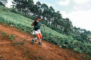 BIB: 
                            <button type="button" onclick="openModal(25452680)" class="btn btn-primary btn-sm float-right btn-popup" data-toggle="modal" data-target=".modal-high-quality">
                        <i class="fas fa-shopping-cart"></i> Add to Cart
                    </button>
                                            <button type="button" onclick="isThisMe(25452680, true)" class="btn btn-success btn-sm float-right btn-popup btn-isme hidden" data-toggle="tooltip" data-placement="bottom" title="นี่คือรูปของคุณใช่ไหม คลิกที่นี่เพื่อเอาเข้าอัลบั้ม">
                        <i class="fas fa-plus"></i> Add to album
                    </button>
                    <button type="button" onclick="isThisMe(25452680, false)" class="btn btn-warning btn-sm float-right btn-popup btn-isnotme hidden">
                        <i class="fas fa-ban"></i> Remove from album
                    </button>