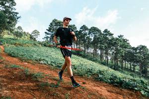 BIB: 
                            <button type="button" onclick="openModal(25288333)" class="btn btn-primary btn-sm float-right btn-popup" data-toggle="modal" data-target=".modal-high-quality">
                        <i class="fas fa-shopping-cart"></i> Add to Cart
                    </button>
                                            <button type="button" onclick="isThisMe(25288333, true)" class="btn btn-success btn-sm float-right btn-popup btn-isme hidden" data-toggle="tooltip" data-placement="bottom" title="นี่คือรูปของคุณใช่ไหม คลิกที่นี่เพื่อเอาเข้าอัลบั้ม">
                        <i class="fas fa-plus"></i> Add to album
                    </button>
                    <button type="button" onclick="isThisMe(25288333, false)" class="btn btn-warning btn-sm float-right btn-popup btn-isnotme hidden">
                        <i class="fas fa-ban"></i> Remove from album
                    </button>